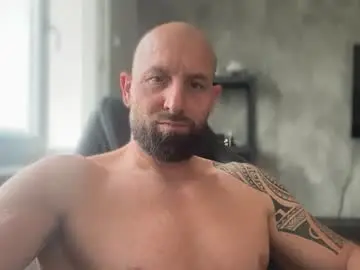 Chaturbate Best live sex cam show of tommyx01