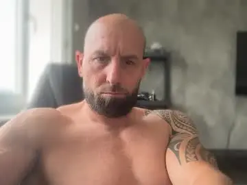 Chaturbate Private Sex Chat of tommyx01