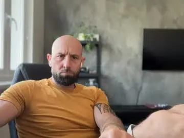Chaturbate Private Sex Chat of tommyx01