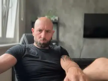Chaturbate Adult Webcam of tommyx01