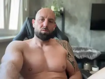 Chaturbate Live Sex of tommyx01