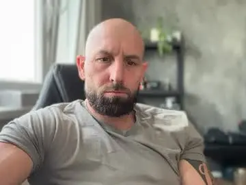 Chaturbate Nude Webcam of tommyx01
