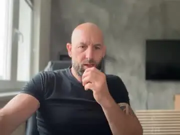 Chaturbate Best live sex cam show of tommyx01