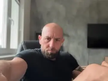 Chaturbate Live Porn of tommyx01