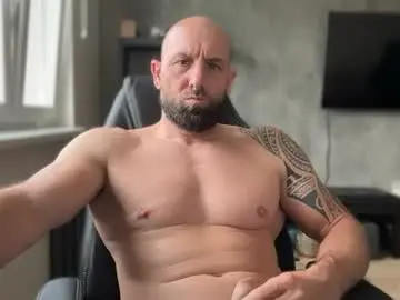 Chaturbate Best live sex cam show of tommyx01