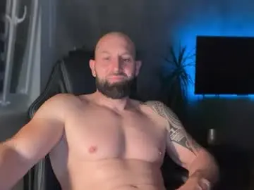 Chaturbate Best Webcam of tommyx01