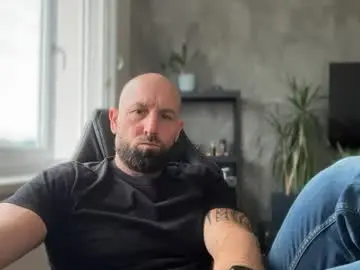 Chaturbate Best Webcam of tommyx01