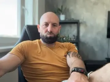 Chaturbate Private Sex Chat of tommyx01