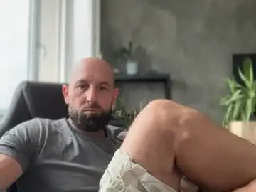 Chaturbate Free Live Porn of tommyx01