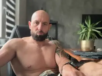Chaturbate Best Webcam of tommyx01
