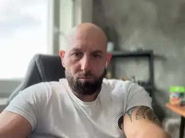 Chaturbate Watch Live Sex Cams of tommyx01