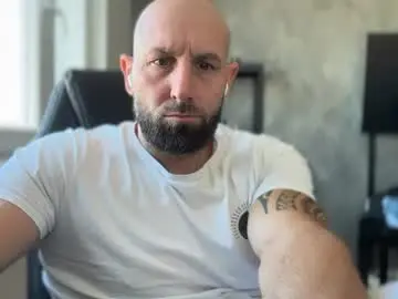 Chaturbate Sex Chat of tommyx01