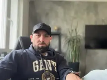 Chaturbate Best Webcam of tommyx01