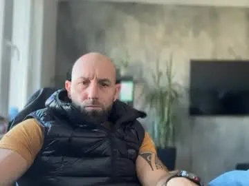 Chaturbate Private Sex Chat of tommyx01