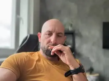 Chaturbate Adult Video Chat of tommyx01