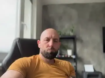 Chaturbate Adult Webcam of tommyx01