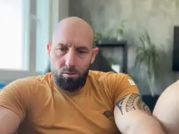 Chaturbate Sex Cam of tommyx01