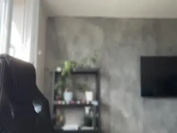 Chaturbate Free Porn Cam of tommyx01