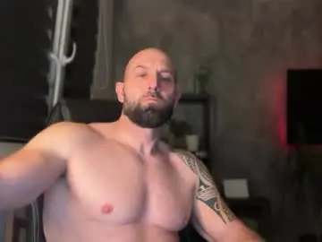 Chaturbate Best live sex cam show of tommyx01