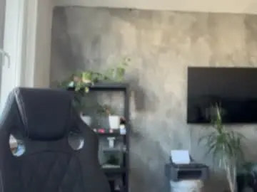 Chaturbate Sex Cam of tommyx01