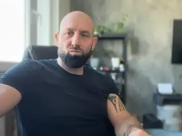 Chaturbate Best Webcam of tommyx01