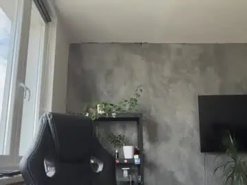 Chaturbate Adult Video Chat of tommyx01