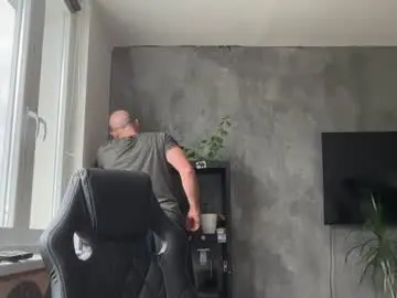 Chaturbate Free Porn Cam of tommyx01