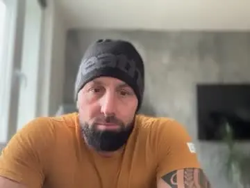 Chaturbate Private Sex Chat of tommyx01