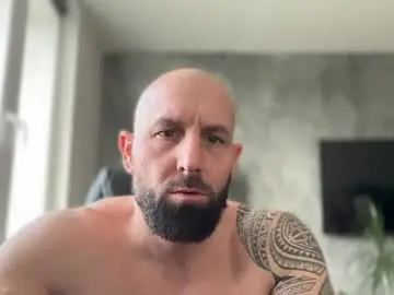 Chaturbate Best Webcam of tommyx01