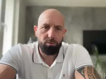 Chaturbate Free Porn Cam of tommyx01