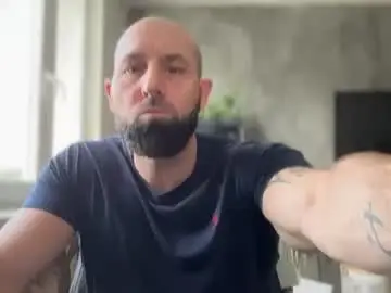 Chaturbate Adult Video Chat of tommyx01