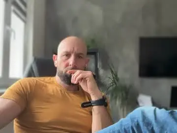 Chaturbate Adult Video Chat of tommyx01