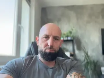 Chaturbate Free Porn Cam of tommyx01