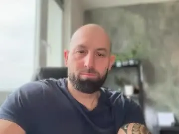 Chaturbate Sex Cam of tommyx01