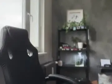 Chaturbate Adult Video Chat of tommyx01