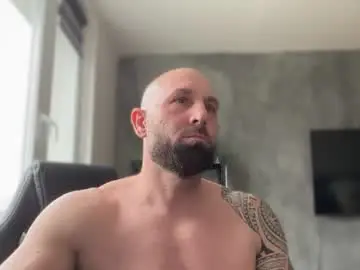 Chaturbate Best Webcam of tommyx01