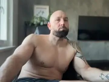 Chaturbate Free Live Porn of tommyx01