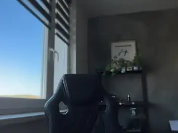 Chaturbate Watch Live Sex Cams of tommyx01