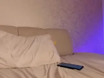 Chaturbate Adult Webcam of vaioletgirl_1