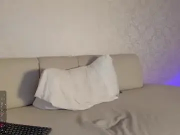 Chaturbate Watch Live Sex Cams of vaioletgirl_1