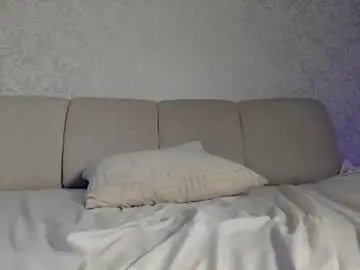 Chaturbate Free Porn Cam of vaioletgirl_1