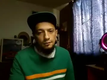 Chaturbate Best Webcam of xdantex19