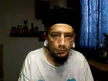 Chaturbate Sex Chat of xdantex19