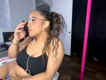 Chaturbate Free Porn Cam of xstargazingx