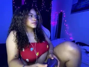 Chaturbate Adult Webcams of xstargazingx