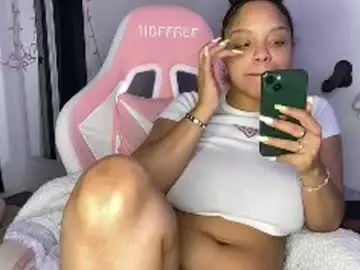 Chaturbate Best live sex cam show of xstargazingx