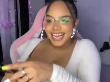 Chaturbate Adult Webcams of xstargazingx