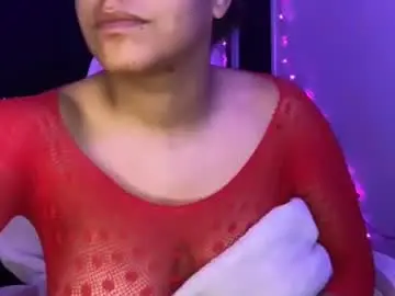Chaturbate Private Sex Chat of xstargazingx