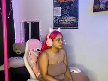 Chaturbate Private Sex Chat of xstargazingx