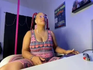Chaturbate Adult Webcam of xstargazingx